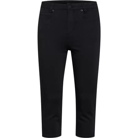 Dames skinny jeans KAFFE Dima