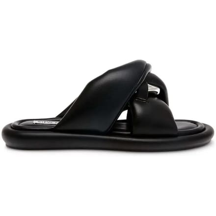 Dames muiltjes Steve Madden Crispy