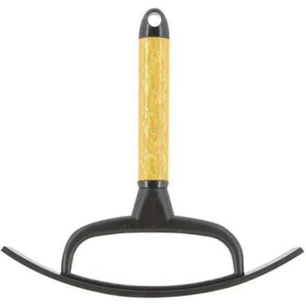 Warmtemes voor paarden Hippotonic Glossy