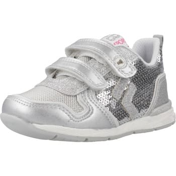 FALCOTTO HACK 2 VL. Zilver 20 EU