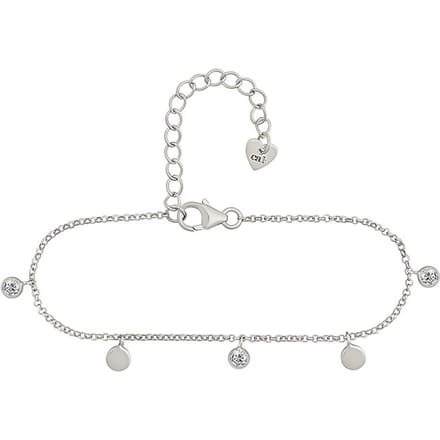 Caï Armband 358260203-19