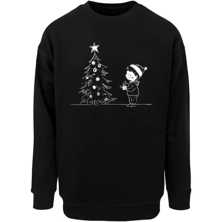 T-shirt Merchcode Christmas Cute