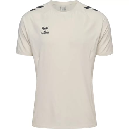 Hummel T-Shirt Hmlcima 2.0 Jersey S/S 227923