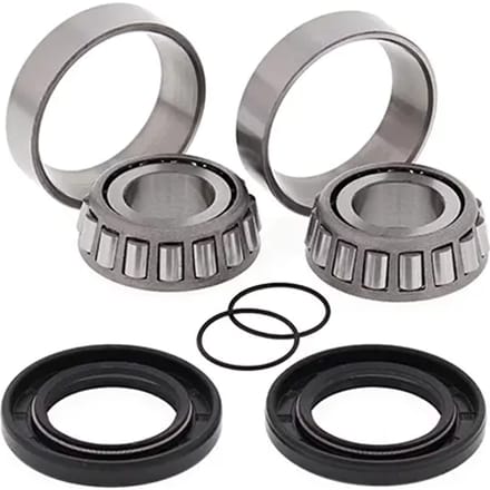 Fourniture van een swingarm lagerkit All Balls Racing 28-1058