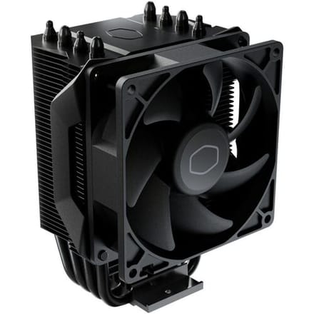 Cooler Master Hyper 411 Nano koeler