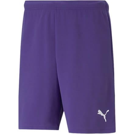 Short Puma Team Rise