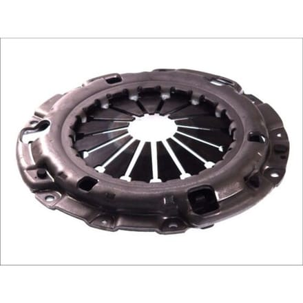 Koppelingsdrukplaat EXEDY ISC590