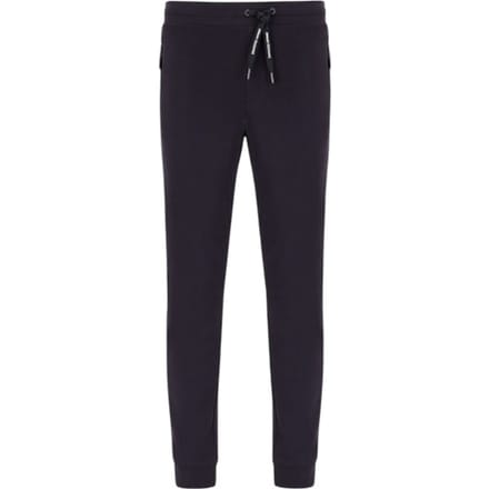 ARMANI EXCHANGE blauwe broek