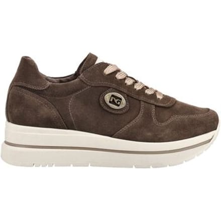 NeroGiardini Arold I617362D T. Moro | Dames sneaker