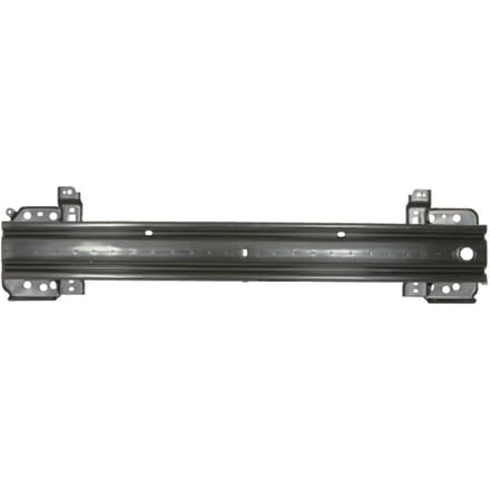 Bumper - drager BLIC 5502-00-2565941P