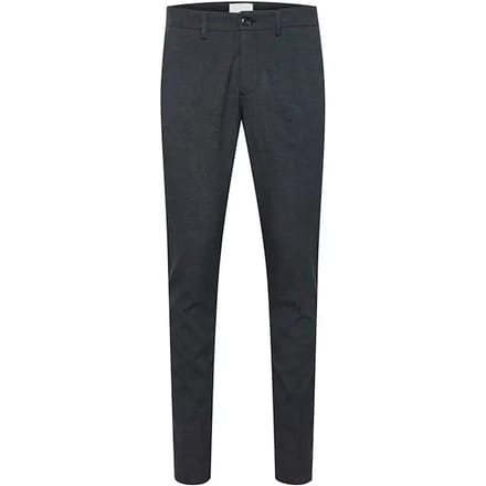 Stretch pakbroek Casual Friday Philip 2.0