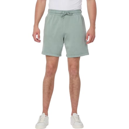 Korte Ragwear Wamio