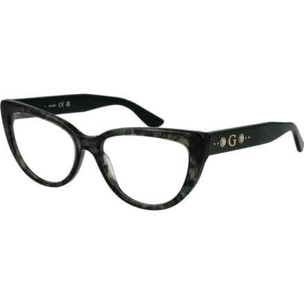 Guess Brilrand GU50175 098 54