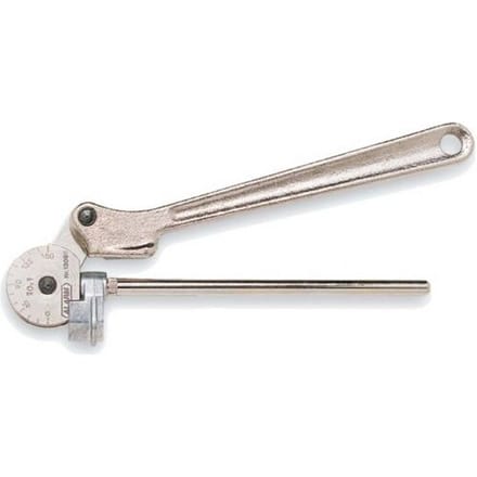 Alarm Werkzeuge 56013094 Buiggereedschap