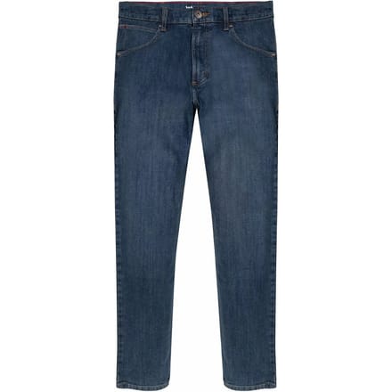 WRANGLER REGULAR DARKSTONE REGULAR HEREN