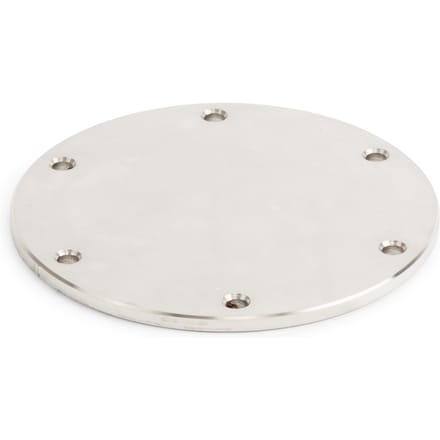 Lid