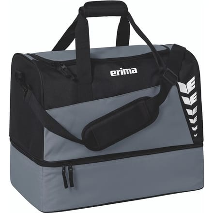 Erima Six Wings Bottom Case Sporttasche S