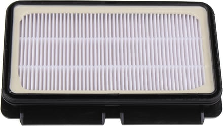 Geschikt voor SEB - Filter Hepa Multicyclonique - ZR902501