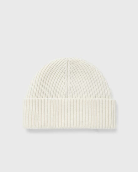 AMI DE COEUR BEANIE