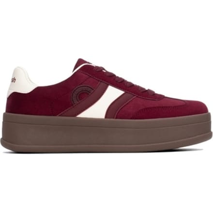 Sneakers Refresh 17623401
