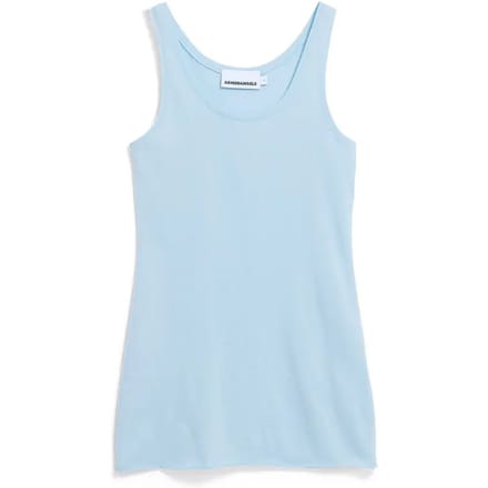Tanktop Armedangels