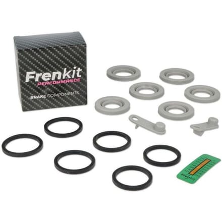 Reparatieset, remklauw FRENKIT PERFORMANCE 662803