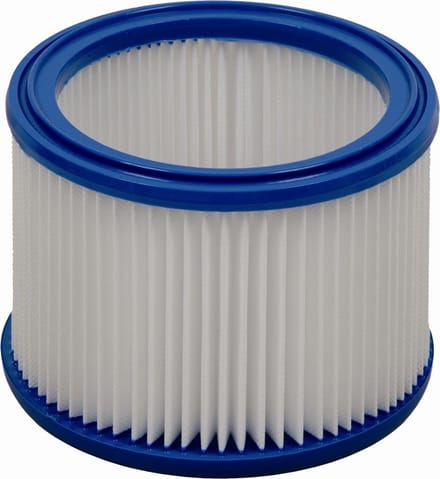 Luchtfilter Voor SS1400 - 12.940.05