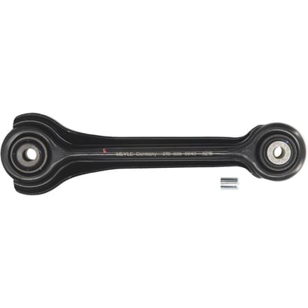 HinterWielophangingsarm MEYLE 016 035 0040