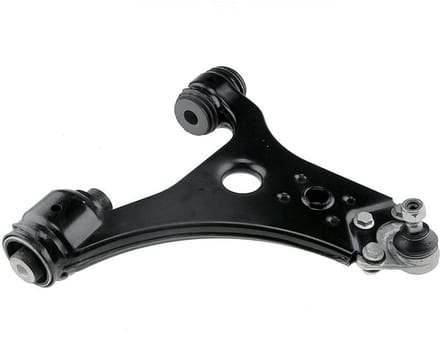 Draagarm OEM 1693300607