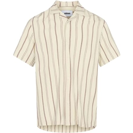Shirt Minimum Jole 9797