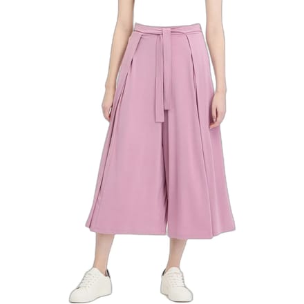 Damesbroek Ragwear Rozalia