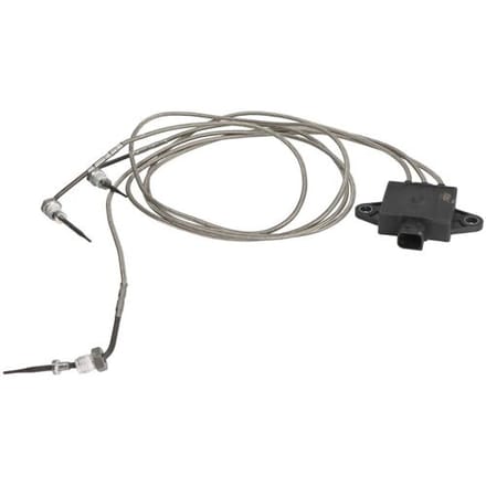 Sensor, uitlaatgastemperatuur DINEX 67042