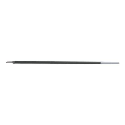 PILOT balpenvulling RFNS-GG, XL, blauw