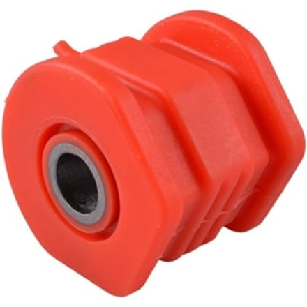Wielnaafbus  TEDGUM 00267531