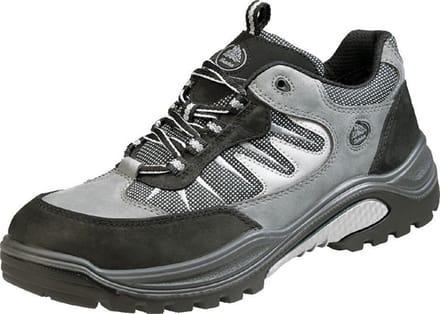 Bata werkschoenen TRAXX 23 S1 maat 41 laag