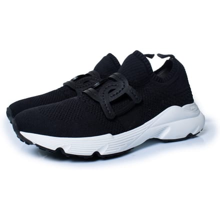 Tods, Kate sneakers in technische stof
