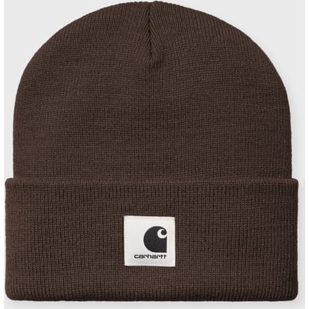 W' Ashley Beanie