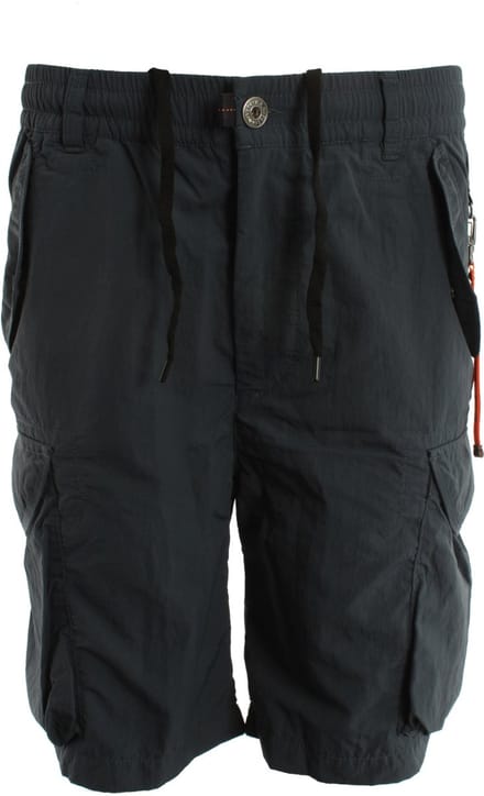 Parajumpers korte broek maat S