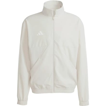 Track suit jas adidas House Of Tiro