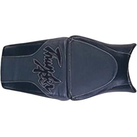 Motorzadelhoes Bagster yzf 1000 thunder ace