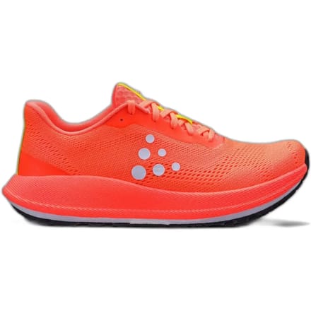 Hardloopschoenen Craft Pacer 2