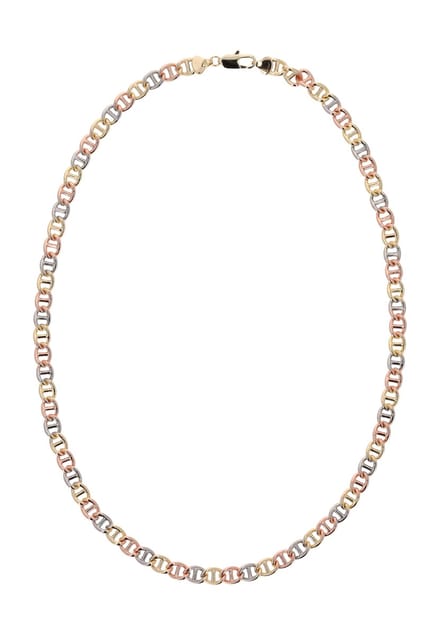 Gaya Necklace