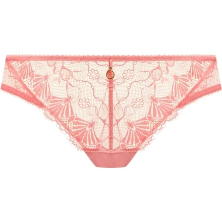 Dames string Freya Fascinate