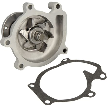 Waterpomp SIL PA1162
