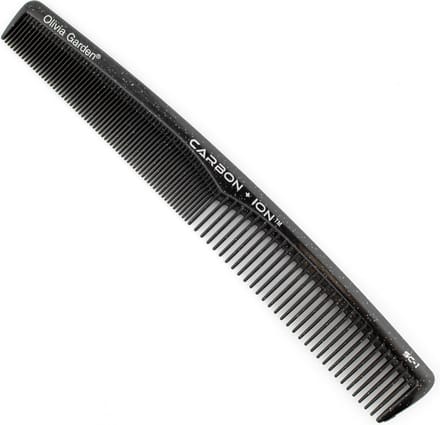 Olivia Garden - Healthy Hair - Kam - HH-C1