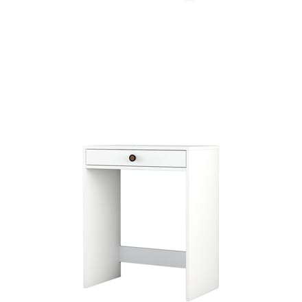 Kaptafel Lizbon | Kalune Design