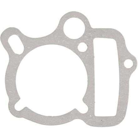 Cilinderkoppakking INPARTS IP000280