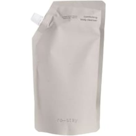 innisfree - Re-Stay Comforting Body Cleanser Refill Only 480ml