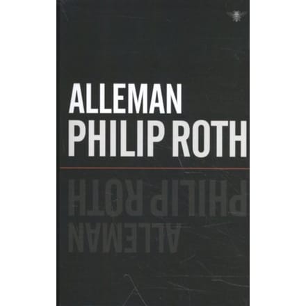 Alleman - Roth Philip