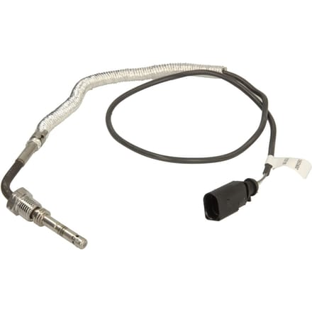 Uitlaatgastemperatuursensor NRF 707269